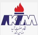 آکام صنعت آسیا