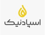اسپاد نیک امید