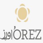 افرند الوان امین