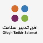 افق تدبیر سلامت
