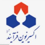 اکسیر نوین فرآیند اسیا