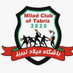 باشگاه میلاد تبریز