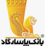 بانک پاسارگاد