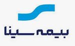 بیمه سینا
