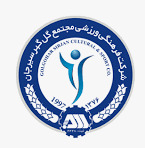 تیم فوتبال گل گهر