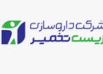 دارو سازی ریست تخمیر