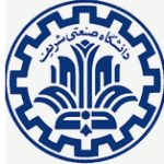 دانشگاه صنعتی شریف