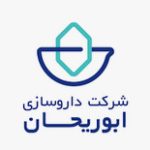 دراو سازی ابوریحان