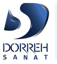 دره صنعت