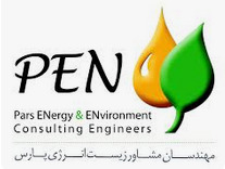 زیست انرژی پارس