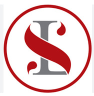 ساروج لیان خلیج فارس