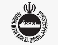 سازمان کشتیرانی