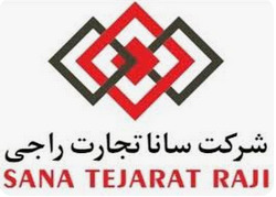 سانا تجارت راجی