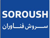 سروش فناوران سلامت