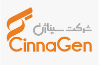 سیناژن