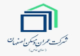 عمران و مسکن اصفهان