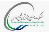 عملیات غیرصنعتی وخدمات صنایع پتروشیمی