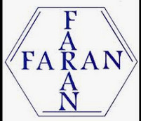 فاران شیمی
