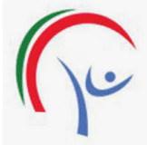 فدراسیون ژیمناستیک