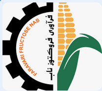 فرآورده های فروکتوز ناب