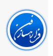 فرا رهساز فن