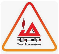فرا نسوز یزد