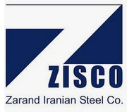 فولاد زرند ایرانیان