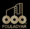 فولادیار کوروش
