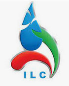 مایع سازی گاز طبیعی ایران