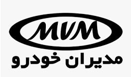 مدیران خودرو