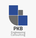 مهندسین مشاور پی خاک بوم