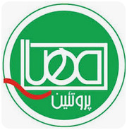 مهیا پروتئین