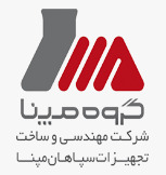 مپنا