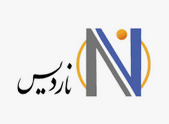 ناردیس