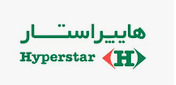 هایپر استار