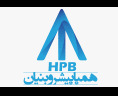 همپا پیشرو بنیان