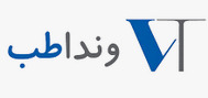وندا طب
