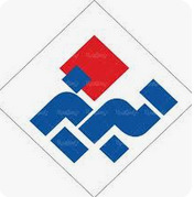 کاشی تبریز