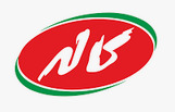 کاله