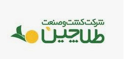 کشت و صنعت طلاچین