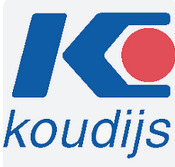 کودیس