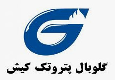 گلوبال پترو تک کیش