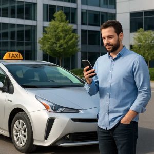 سرویس‌های اختصاصی برای شرکت‌ها