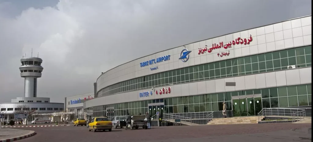 تاکسی فرودگاه تبریز, رزرو تاکسی فرودگاه تبریز, سواری فرودگاه تبریز, ترانسفر فرودگاهی, ترانسفر فرودگاه تبریز, تاکسی بین شهری, رزرو آنلاین تاکسی, رزرو تاکسی دربستی, تاکسی اینترنتی تبریز, اجاره تاکسی فرودگاهی, تاکسی VIP تبریز, تاکسی اقتصادی تبریز